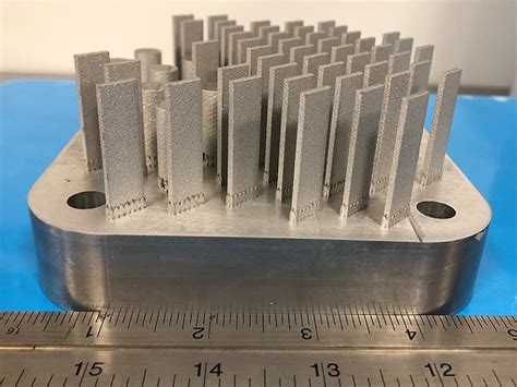 fabricated aluminum cell|Ultrahigh.